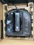 Cecotec conga windroid 990 (Robot de limpeza de Vidros)