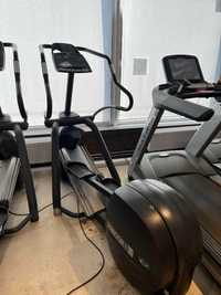 Orbitrek PRECOR EFX 546