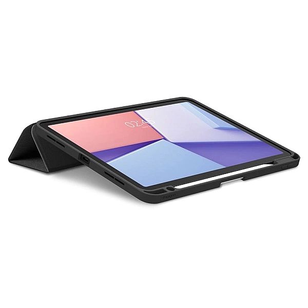 Etui Spigen Urban Fit na iPad Air 10.9'' 4/5/2020, 2022 / 11.6'' 2024