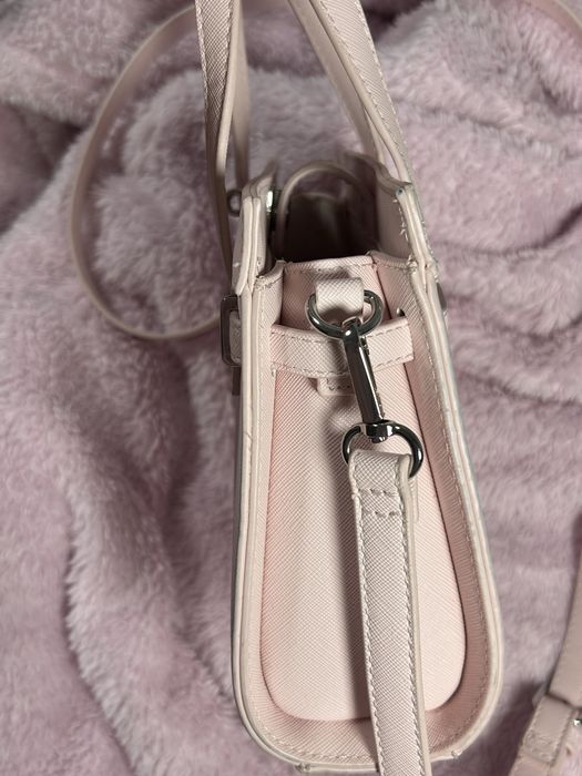 Bershka маленька сумочка