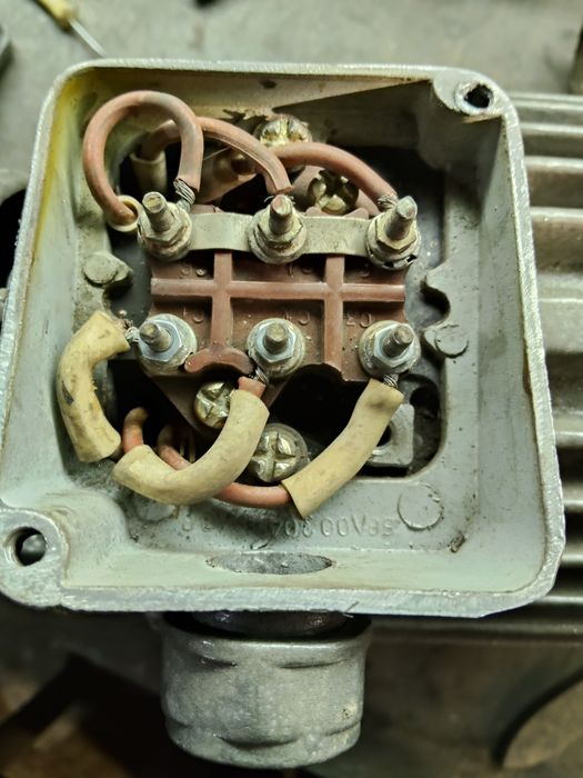 Продам насос шестеренчатый Г11/22