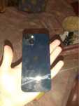 Iphone 14 Blue 128GB. В комплекте-шнур! Возможно обмен на PRO
