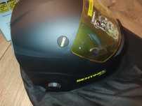 Esab sentinel a50 sentinel