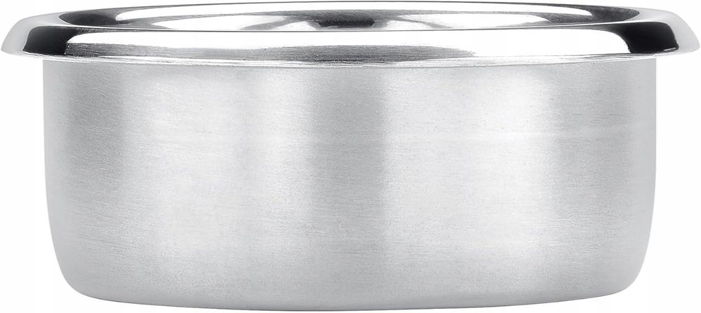 Normcore 54mm kosz filtra 18g, grubość 0,8mm