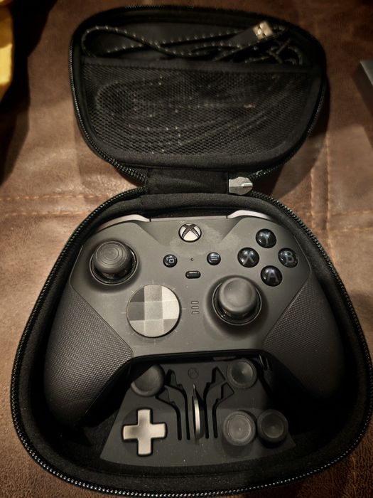 Xbox series x digital edition