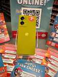 Motorola Moto G85 5G (12GB+256GB) Olive Green CeX Warszawa Gwarancja!