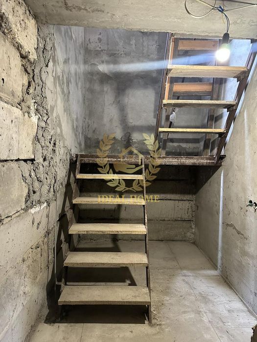 Продаж будинку в Кожухівкі