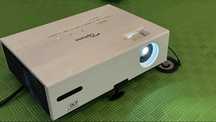 Projektor DLP Optima ES520, 2600 ANSI, 272 godz