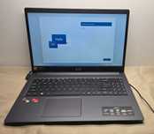 Acer Aspire 3 A315-23-R7Z7 AMD R5-3500U 8GB 512SSD 15.6 WIN11H