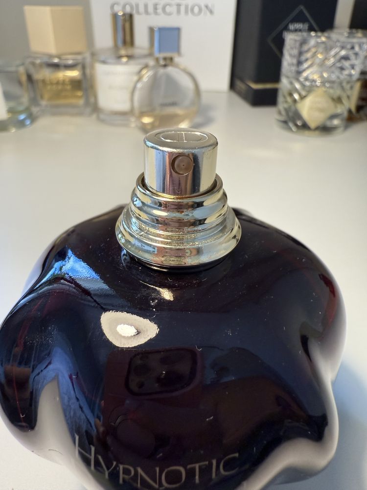 Dior Hypnotic Poison edp 100 ml