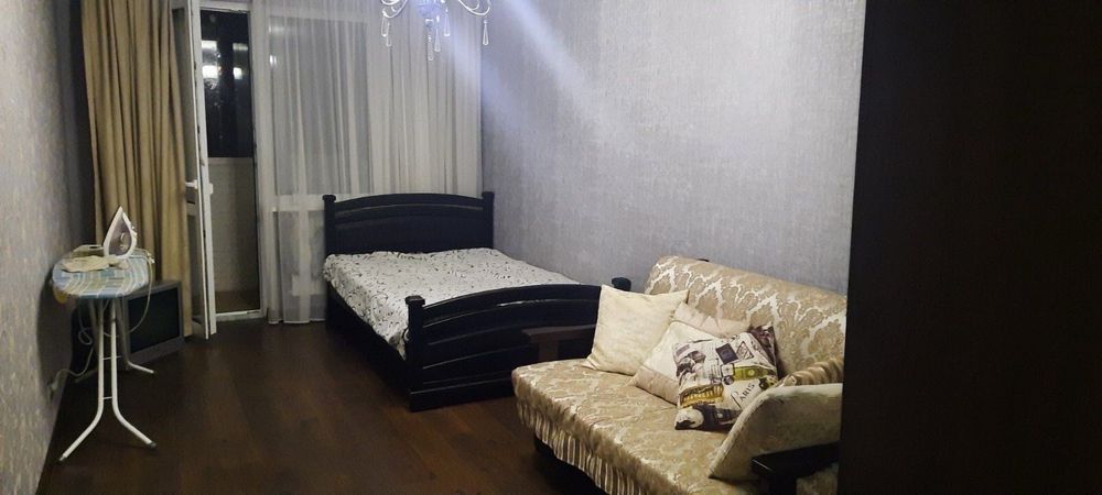 ‼️4х квартира‼️82м2‼️сертификат‼️торг‼️