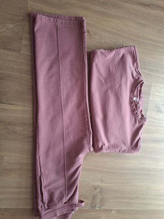 Dres Coccodrillo Dziewczynka r. 134