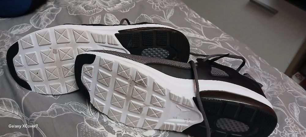 PUMA Mężczyźni Electron 2.0Adidasy nowe bez metki