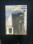 Ekspres przenośny samochodowy turystyczny Dunlop CM-801 24v