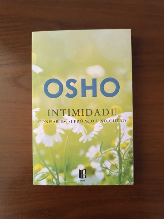 Saul Bellow, F. Scott Fitzgerald, Osho, Jorge Luis Borges