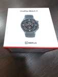 Продам One plus watch 3 original global не apple
