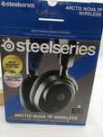 Słuchawki gamingowe steelseries Nova 7p