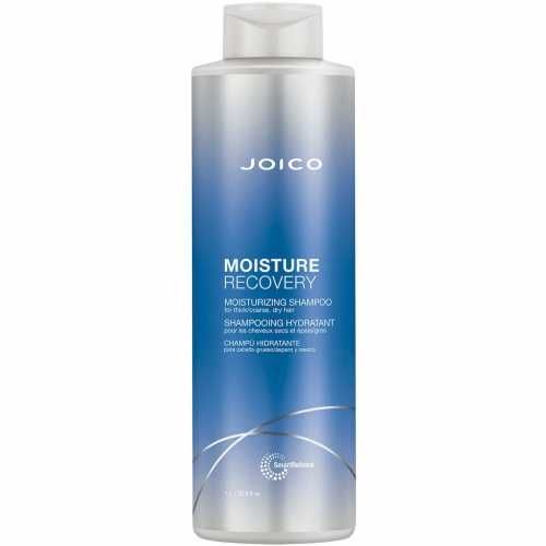 Шампунь Joico Moisture Recovery