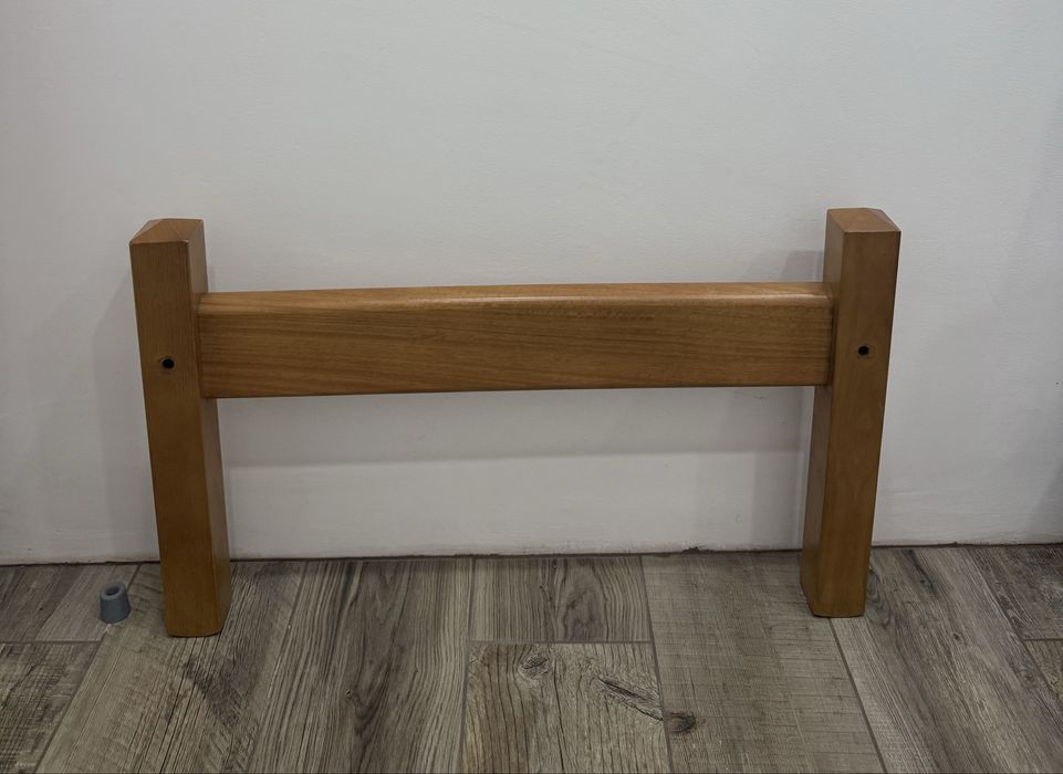 Cama de solteiro