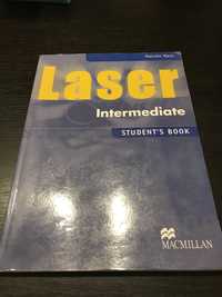 Laser Intermediate