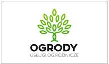 Usługi ogrodnicze - projektowanie ogrodów