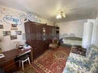 Продаж 1-кім. кв-ри  33м2 у м. Вишневе по вул. Маріі Примаченко 20