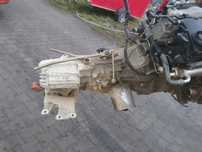 SILNIK 2.0 TDI 16V BLB AUDI A6 C6 A4 B7 ŁADNY