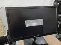 Телевізор Монітор Samsung T19C350EX