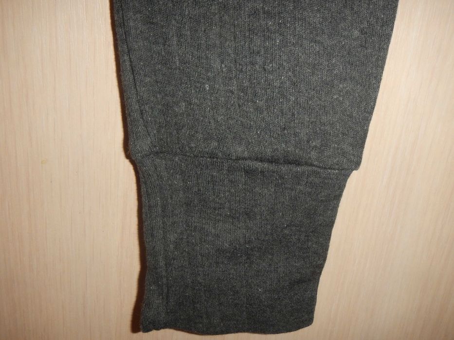 Термобілизна кальсони iconic heat p.xxl