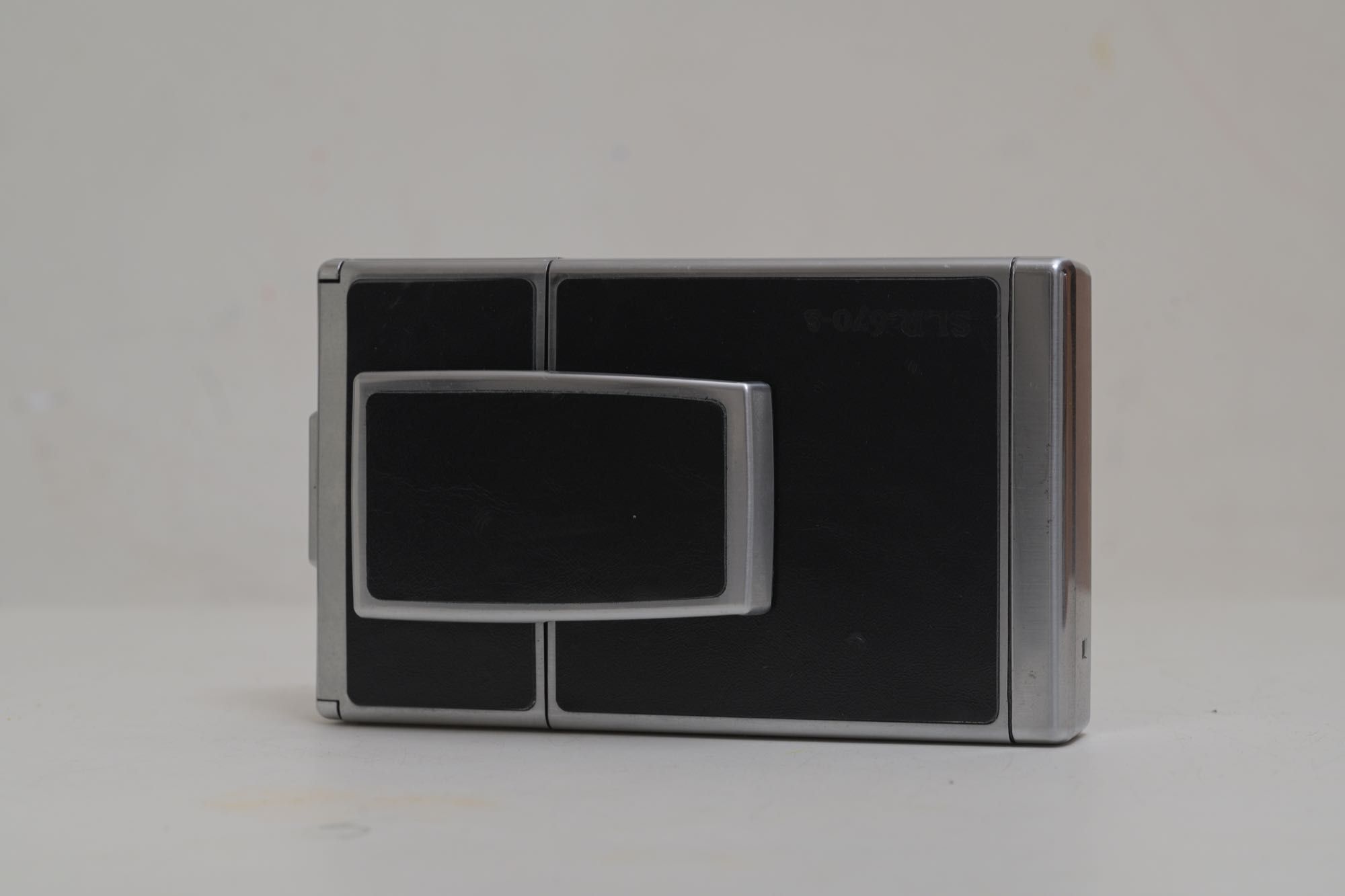 Polaroid SLR670-S MINT + гарантія / без передоплат