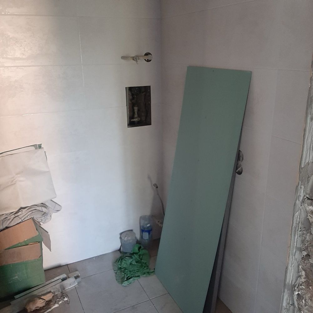 Продажа квартиры в Краматорске, по улице Дворцовой