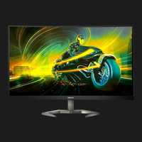 Ігровий монітор Philips 27" 165Hz в Ябко м. Старокостянтинів