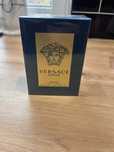 Perfumy męskie Versace EROS