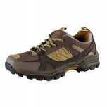 Półbuty Damskie buty TREKKINGOWE sportowe r.39