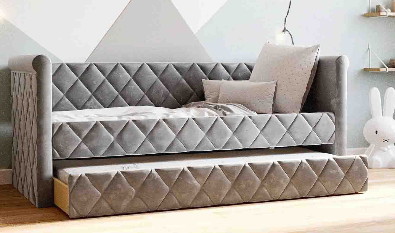 Łóżka do hotelu pensjonatu, domu  NOWE Outlet 10 szt