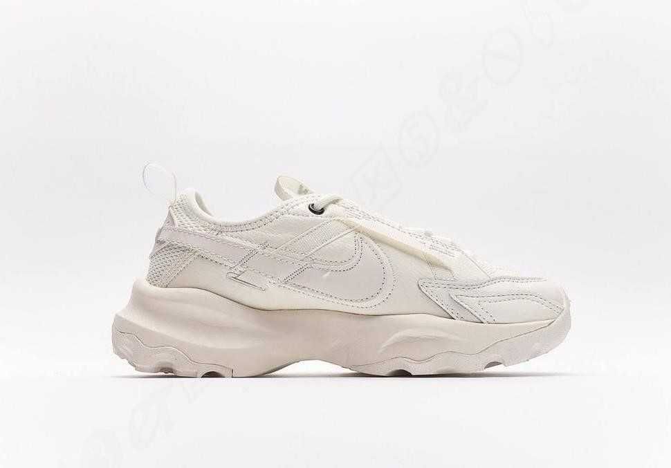 Кроссовки Nike TC 7900 36-46 найк Наложка!