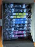 Tusz Ink&Print do Canon zestaw