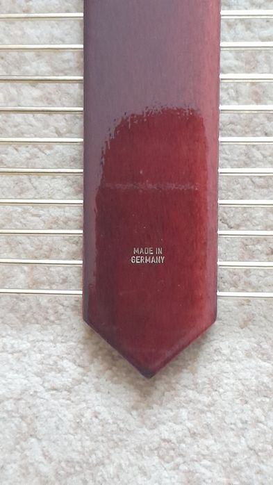 Вешалка для гастуков