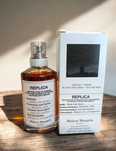 Woda toaletowa Replica Maison Margiela Under The Stars 100 ml