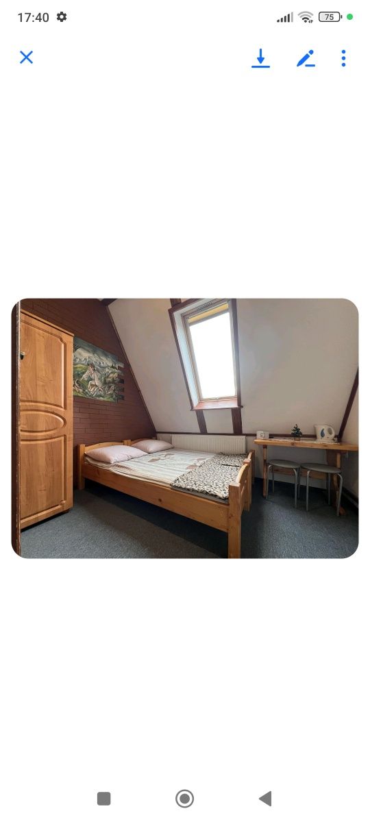 Noclegi Biały Dunajec,noclegi góry,noclegi Zakopane,kolonie, obozy,
