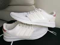 Buty sportowe Adidas Neo 39,1/3 rozm.