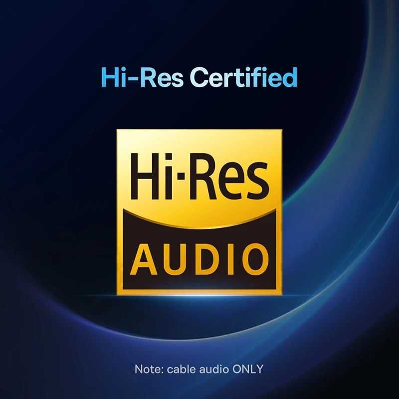 Бездротові геймерські навушники Baseus AeQur GH02 Gaming White
