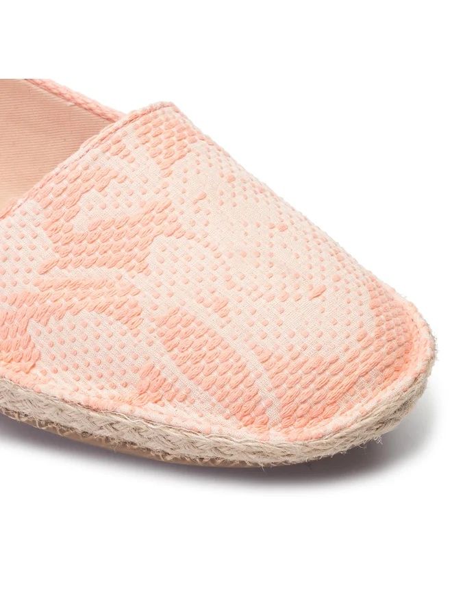 Жіночі текстильні мокасини балетки від clarks розмір 36-37