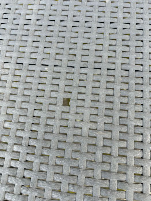 Zestaw mebli ogrodowych