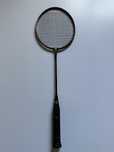 Raquete de Badminton Yonex carbonex 7