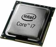 Intel Core i7-11700F ‒ LGA 1200 ‒ Stan BDB ‒ sprawny