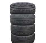 235/45/17 Nokian 235/45R17 97H XL WR A3 Zima 2014 7mm