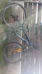 Rower kross sgin