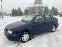 Seat Cordoba 1997