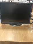 Monitor Lenovo 22 "